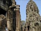 8 Angkor Wat